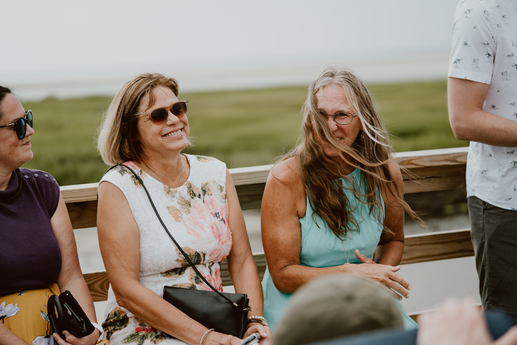 bryllup oslo fotograph norway