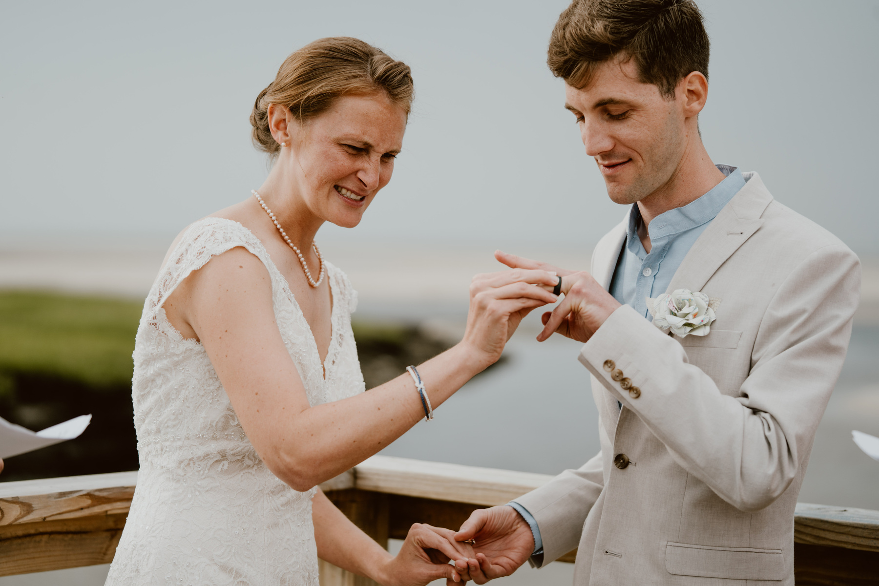 bryllup oslo fotograph norway