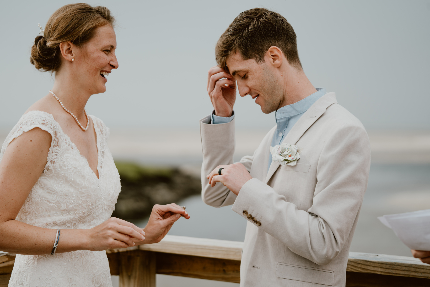 bryllup oslo fotograph norway