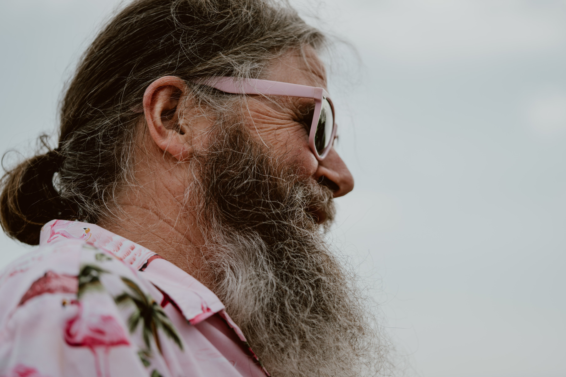 bryllup oslo fotograph norway