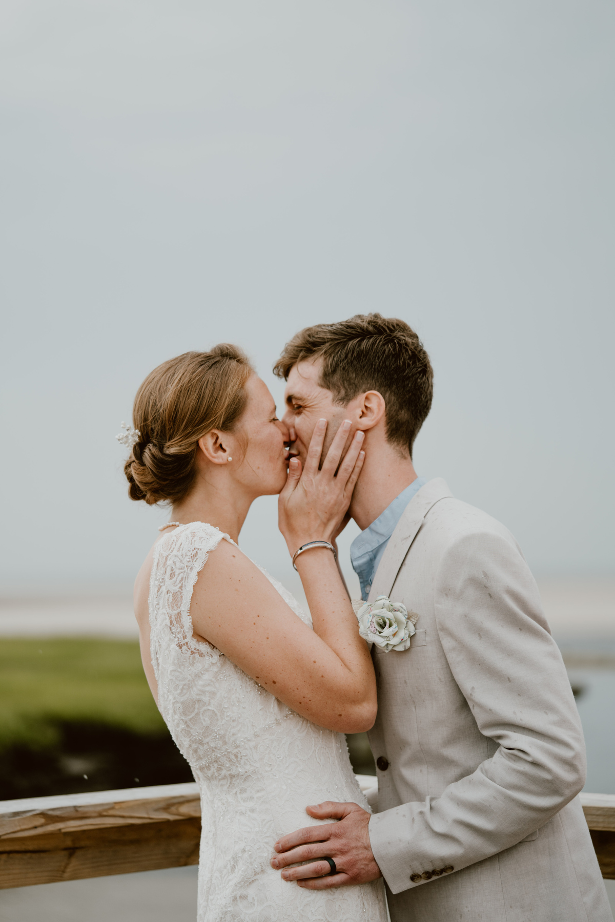 bryllup oslo fotograph norway