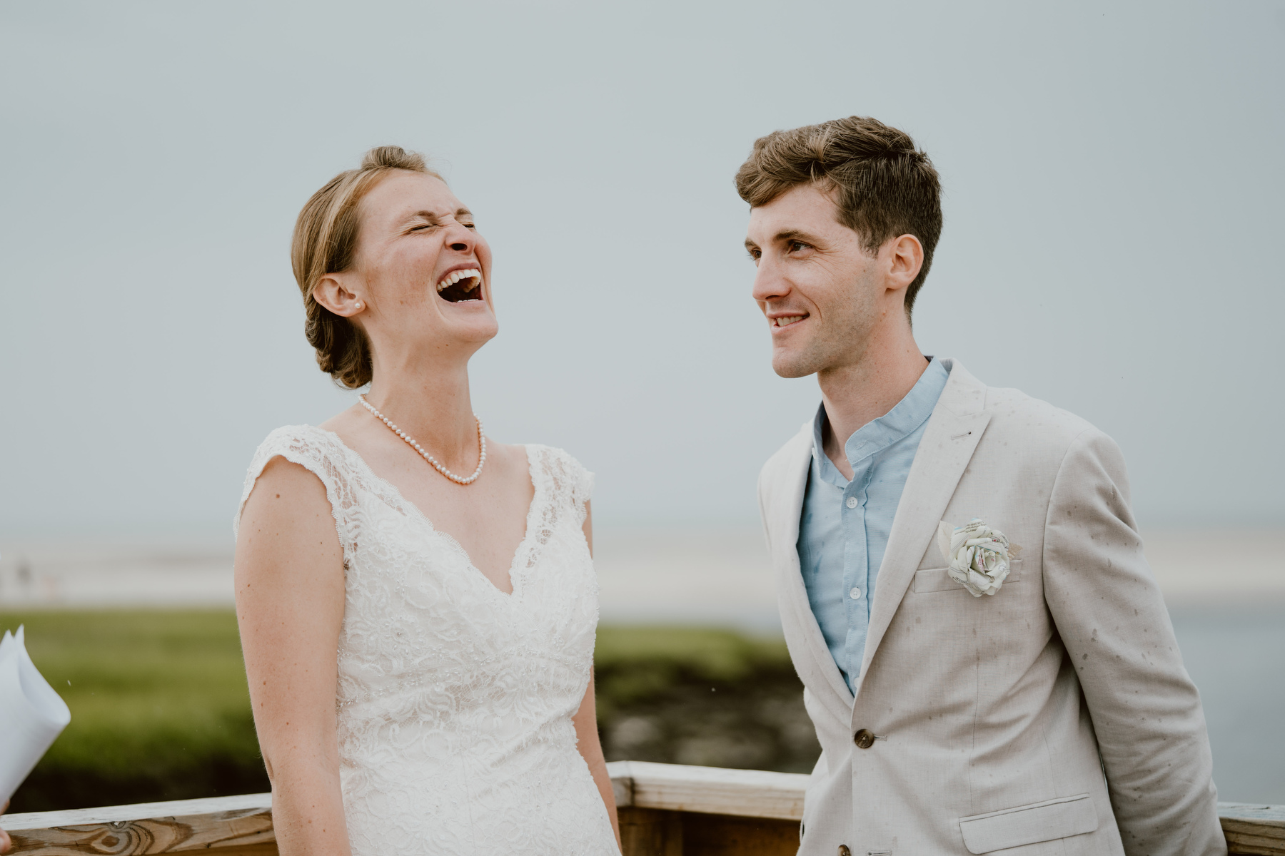 bryllup oslo fotograph norway