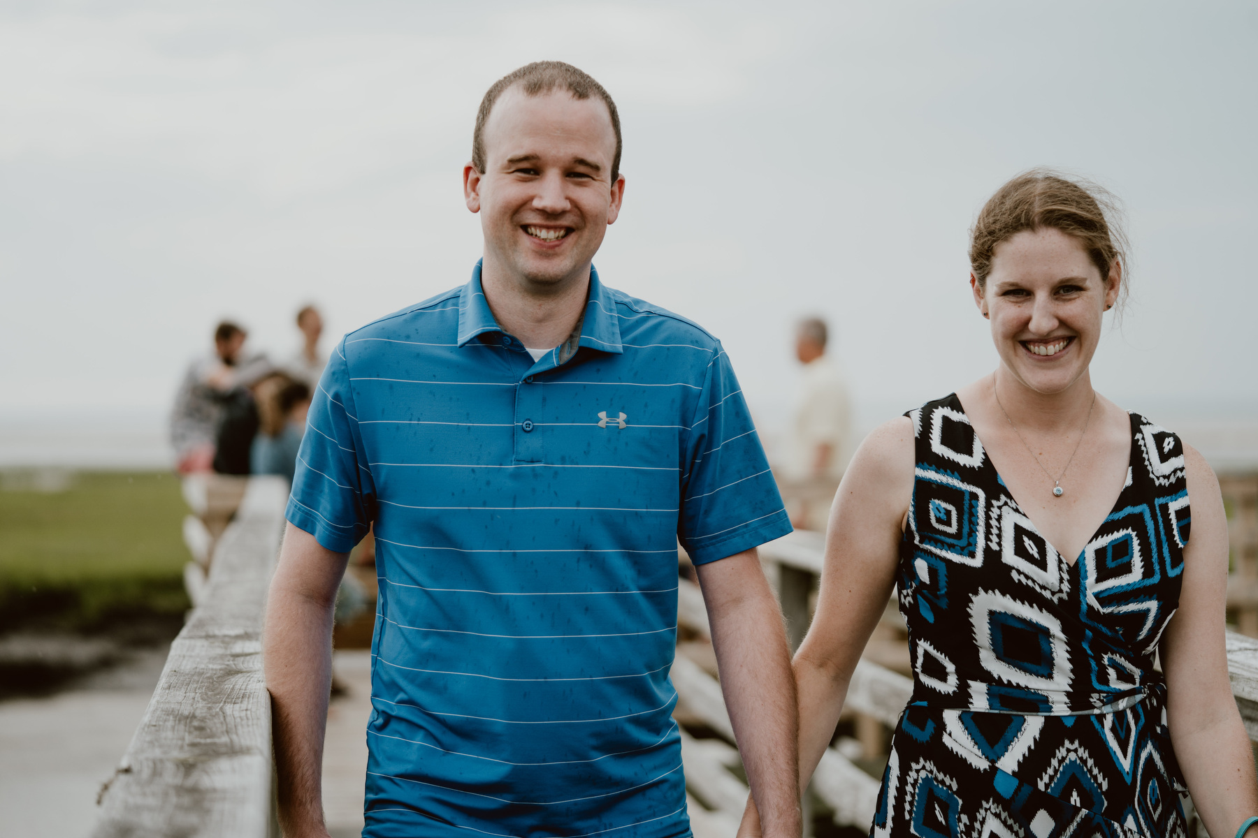 bryllup oslo fotograph norway