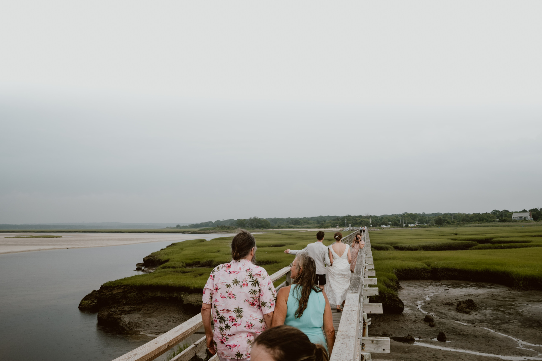 bryllup oslo fotograph norway