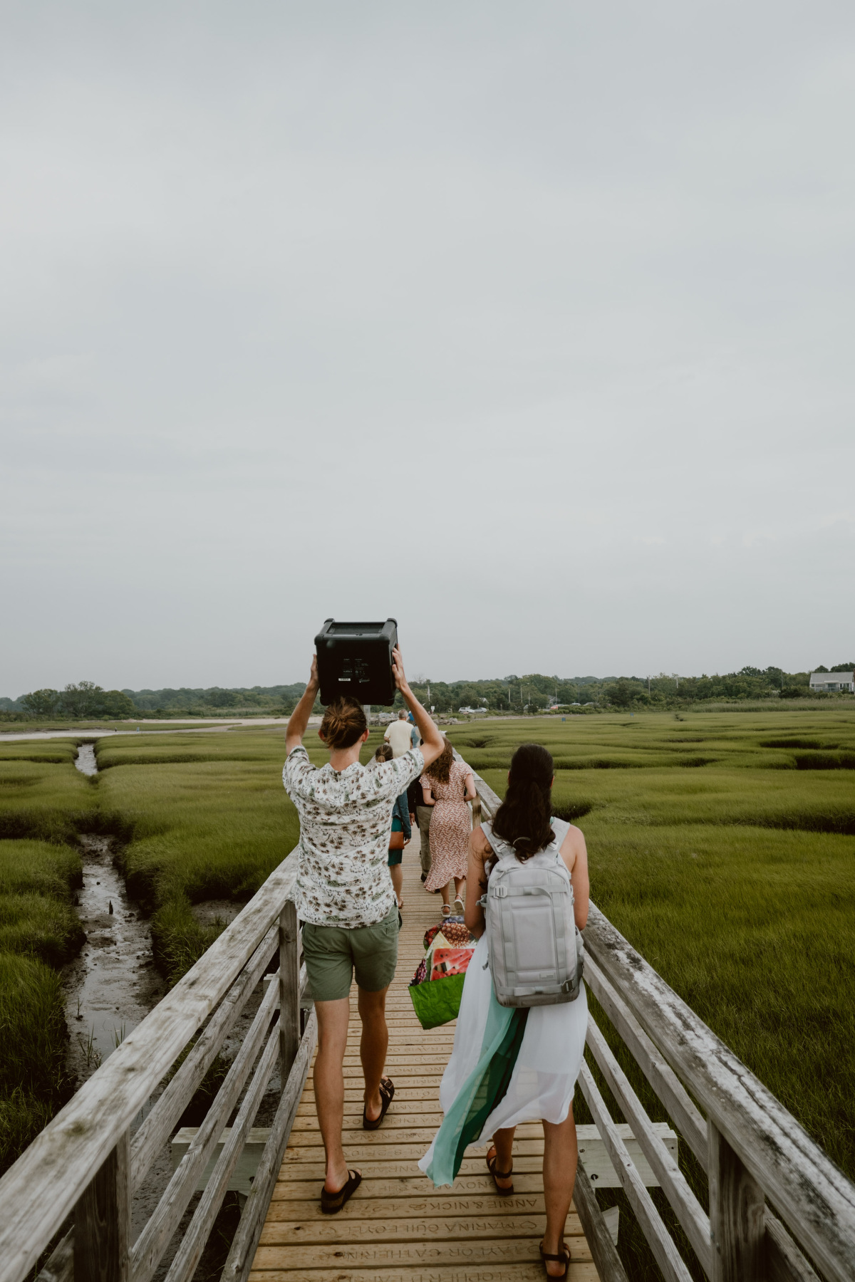 bryllup oslo fotograph norway