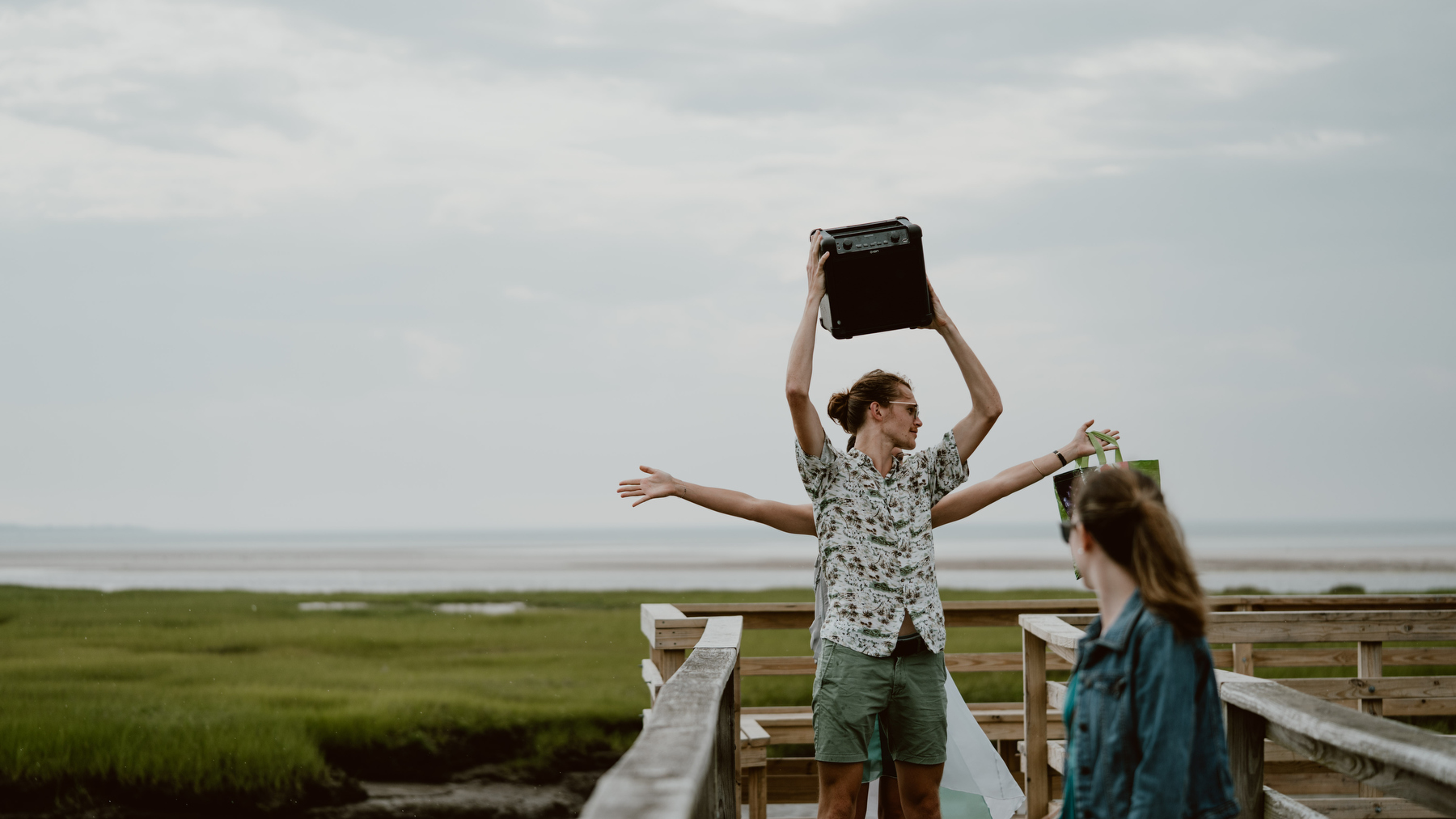 bryllup oslo fotograph norway