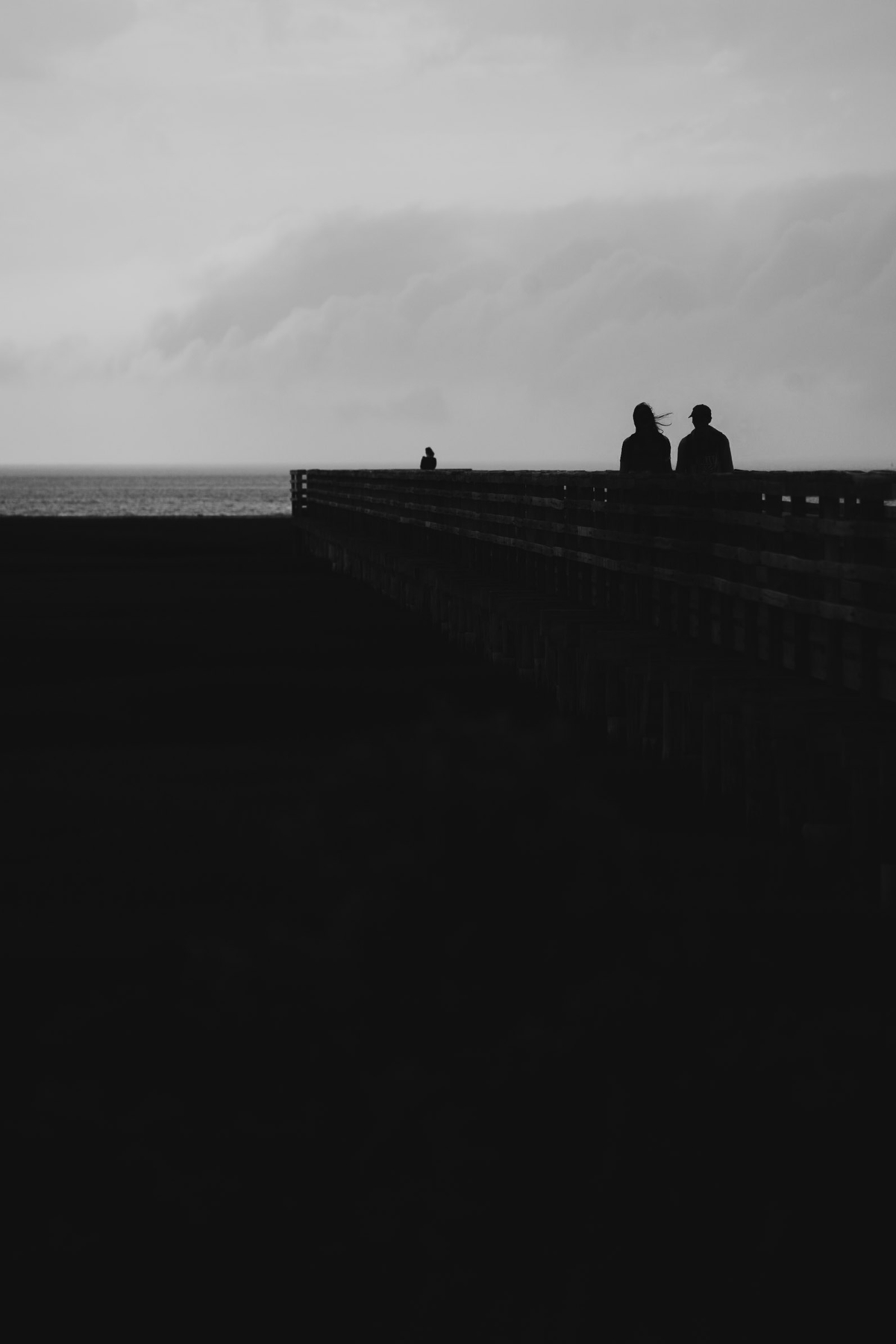 bryllup oslo fotograph norway