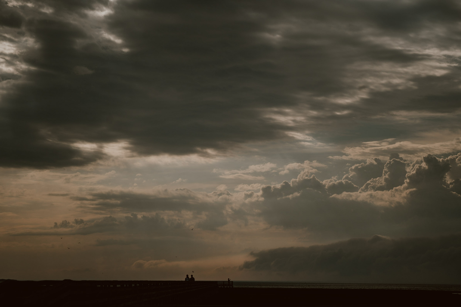 bryllup oslo fotograph norway