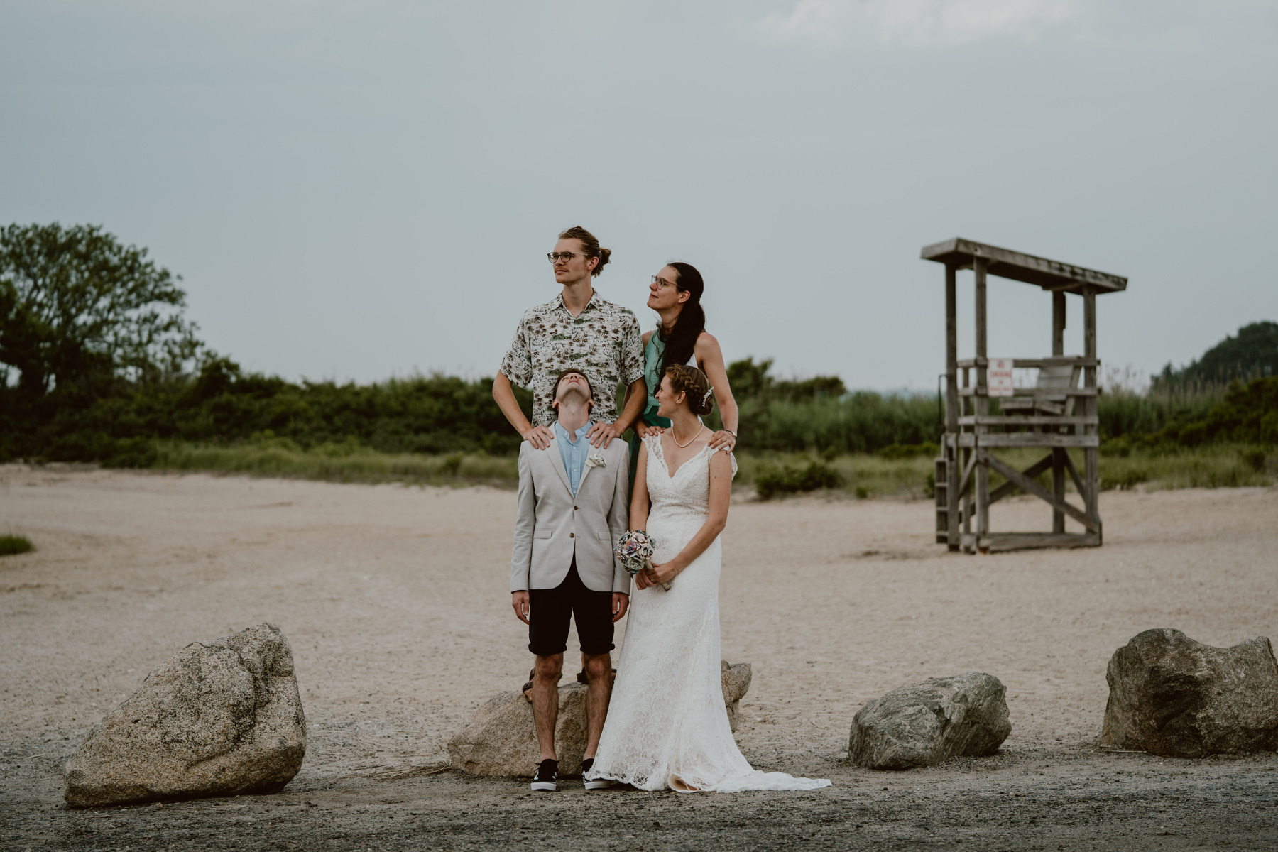 bryllup oslo fotograph norway