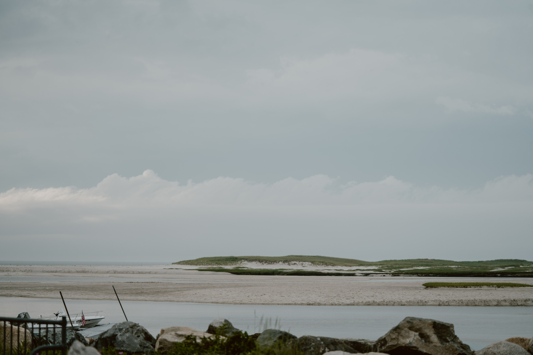 bryllup oslo fotograph norway