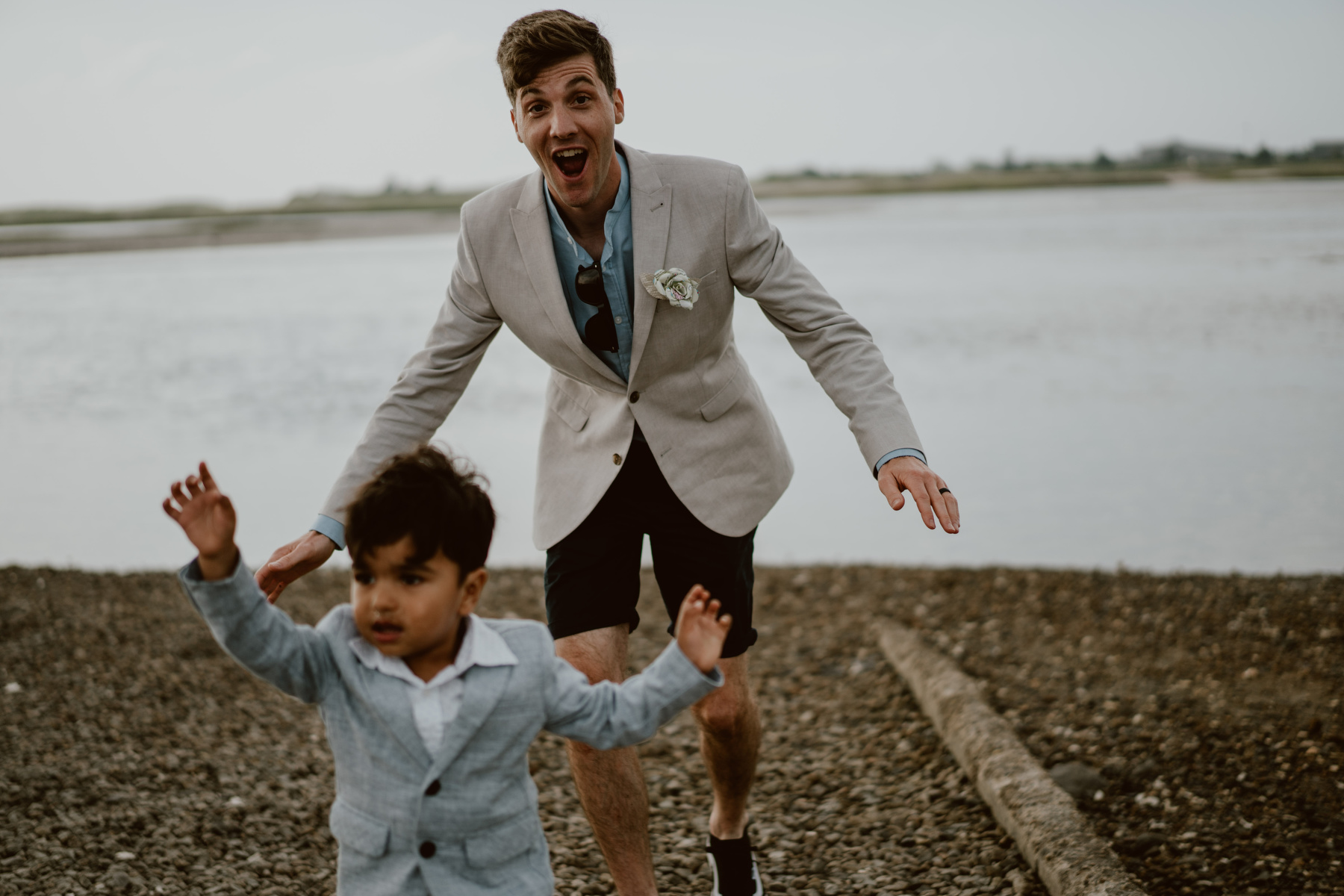 bryllup oslo fotograph norway