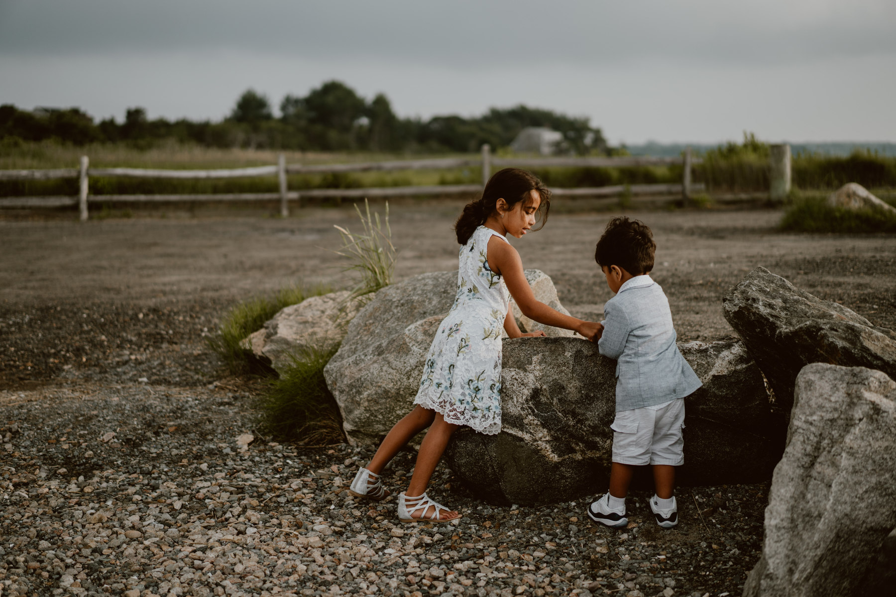 bryllup oslo fotograph norway