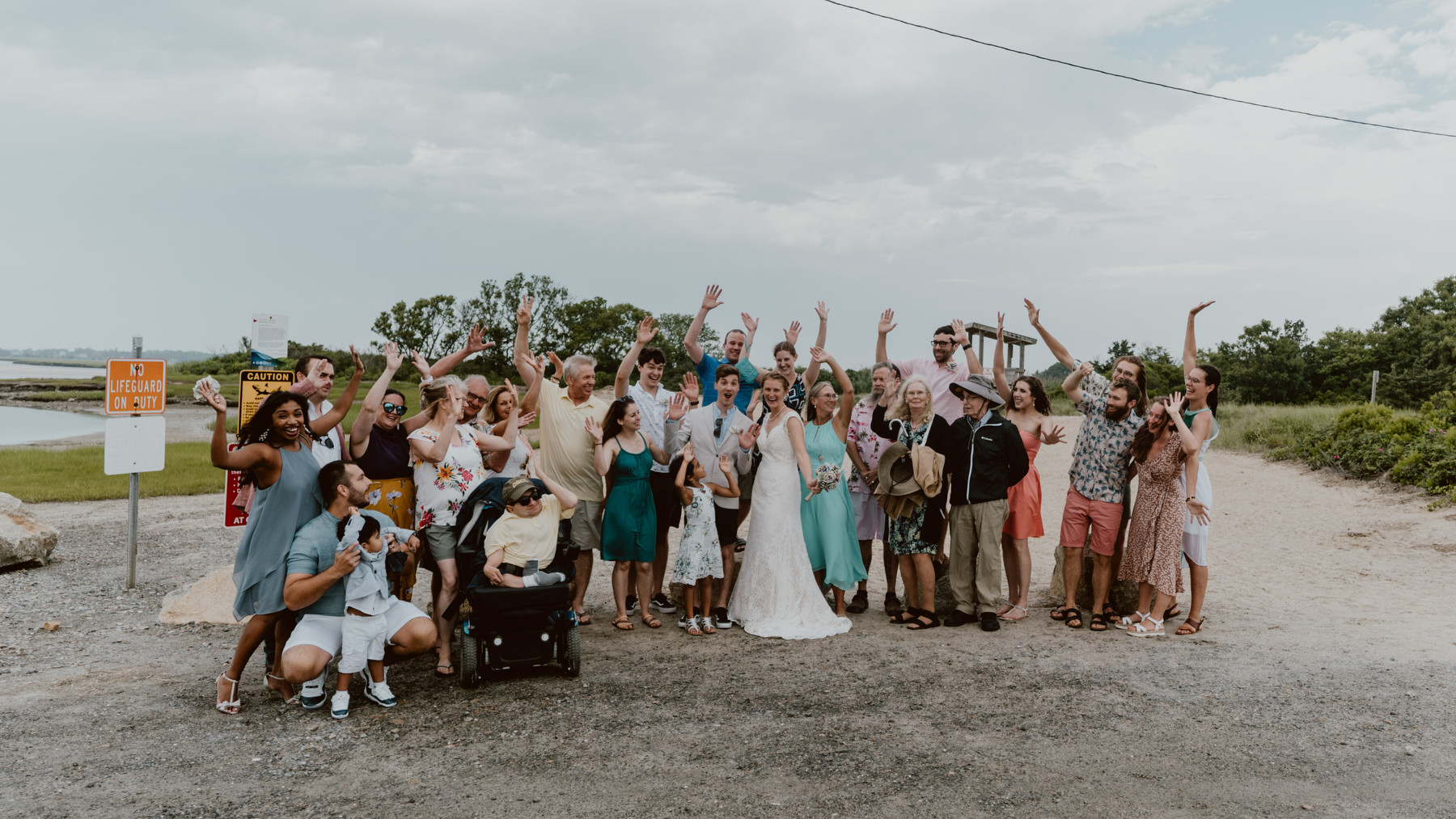 bryllup oslo fotograph norway