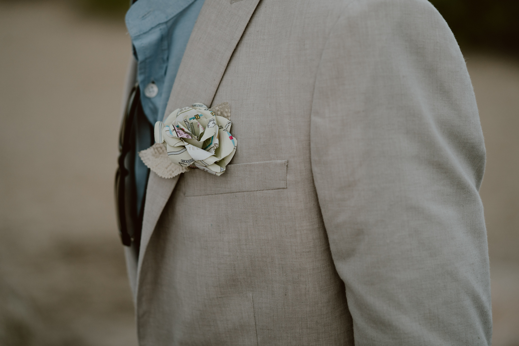 bryllup oslo fotograph norway