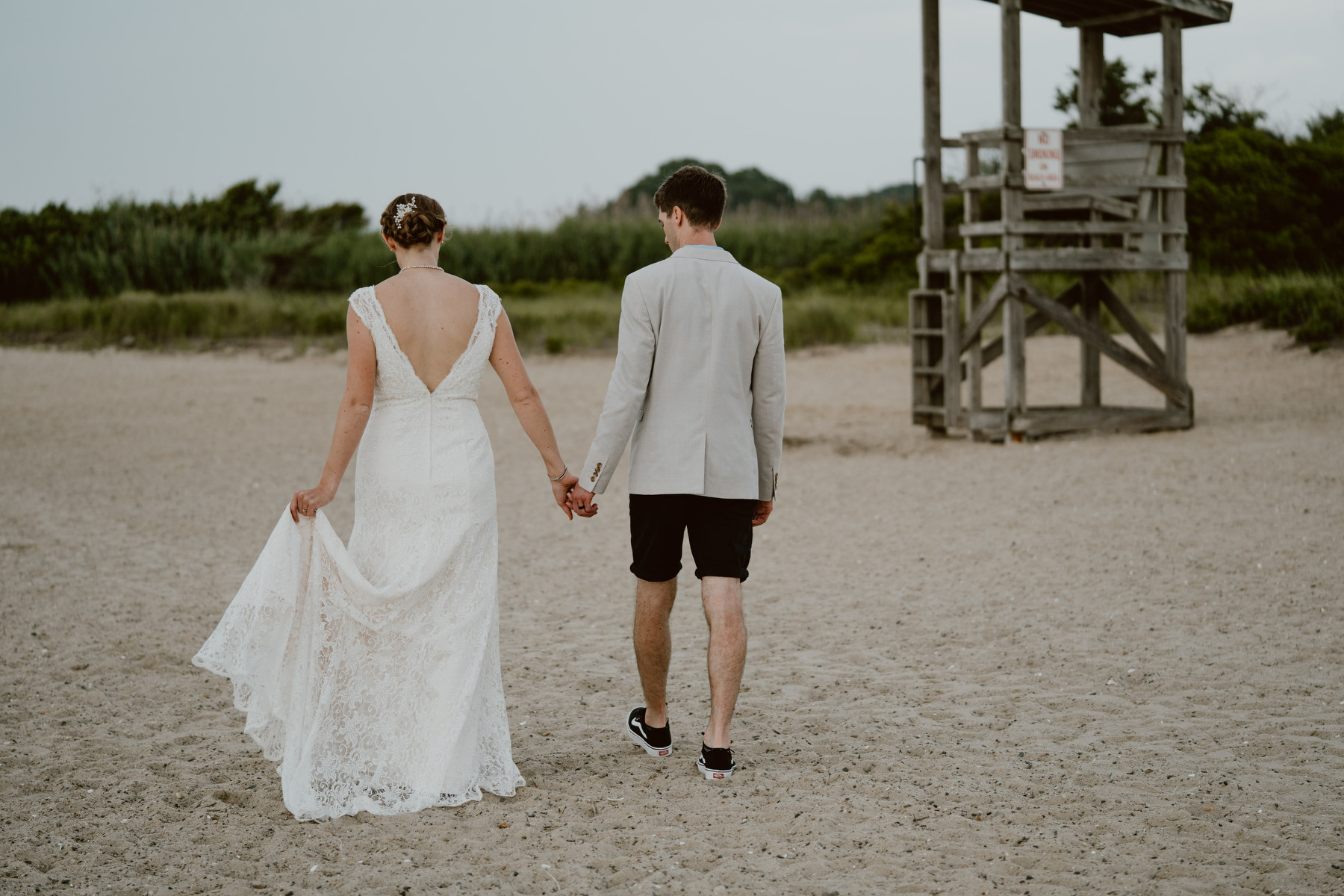 bryllup oslo fotograph norway