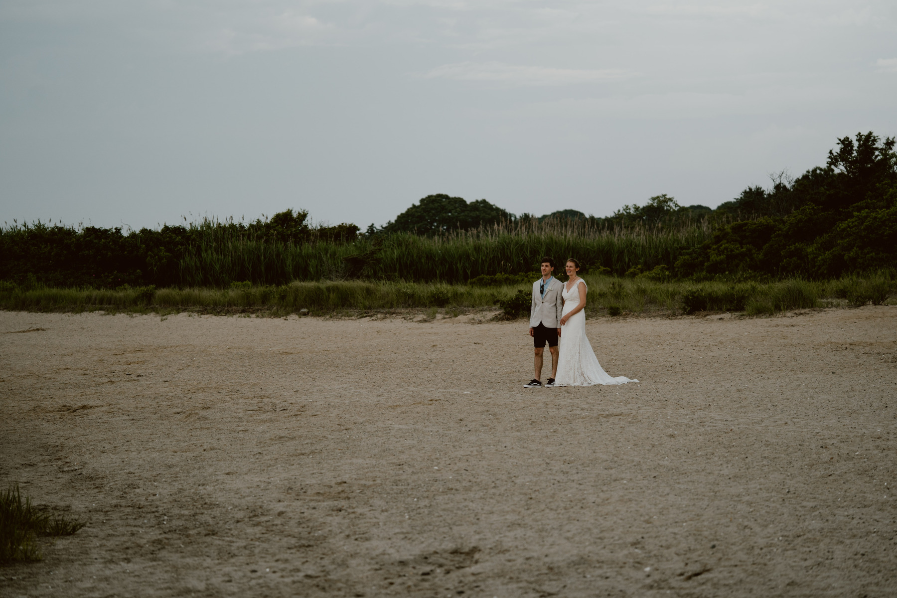 bryllup oslo fotograph norway