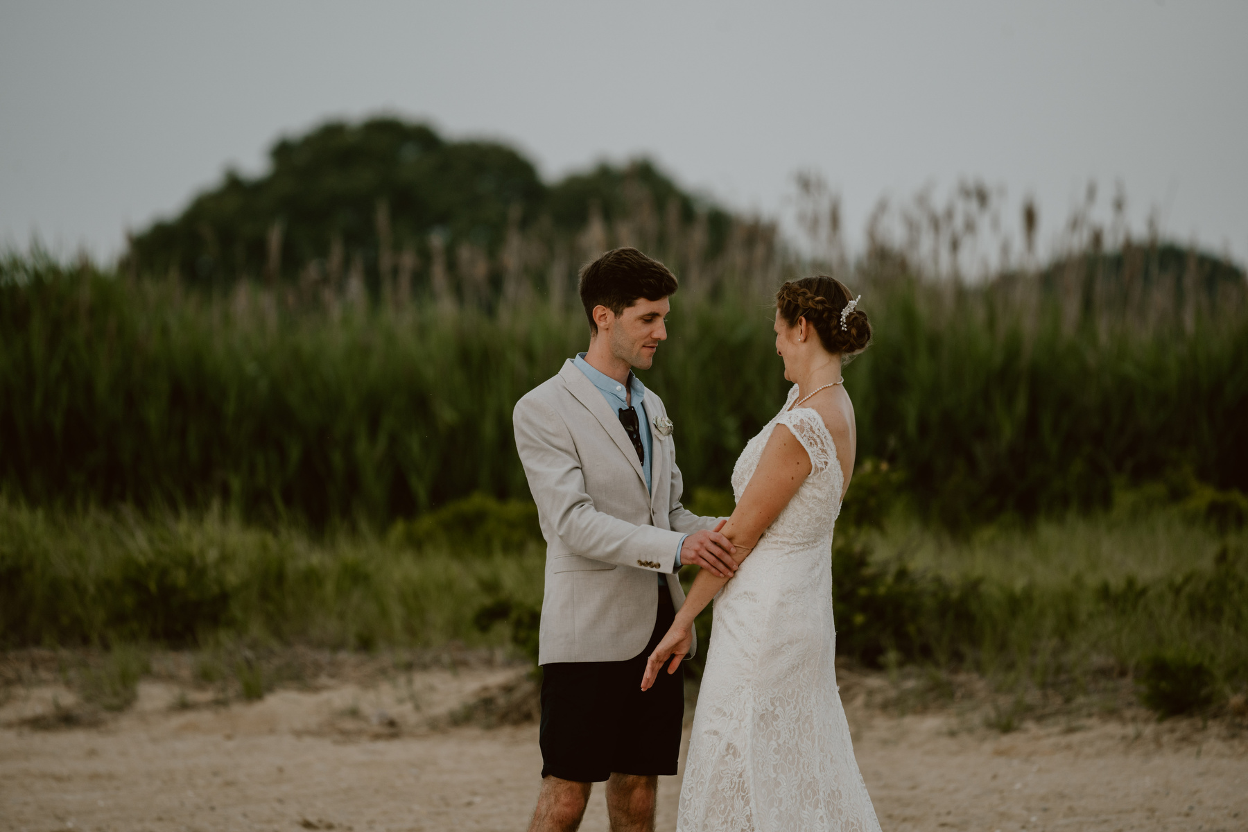 bryllup oslo fotograph norway