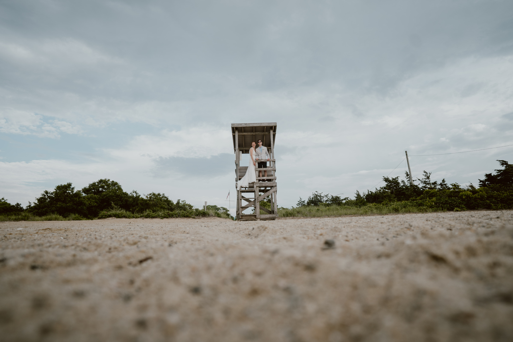 bryllup oslo fotograph norway