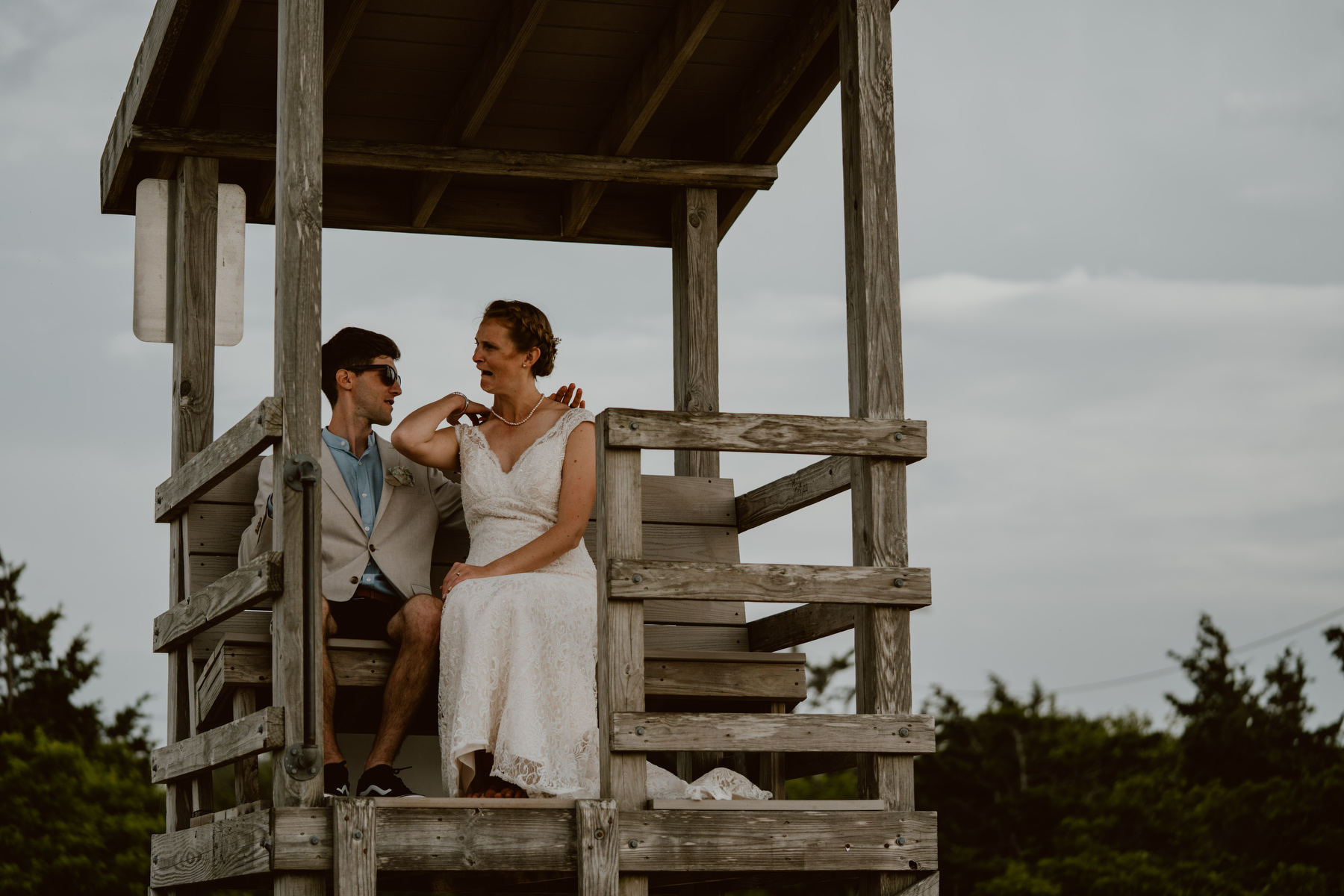 bryllup oslo fotograph norway