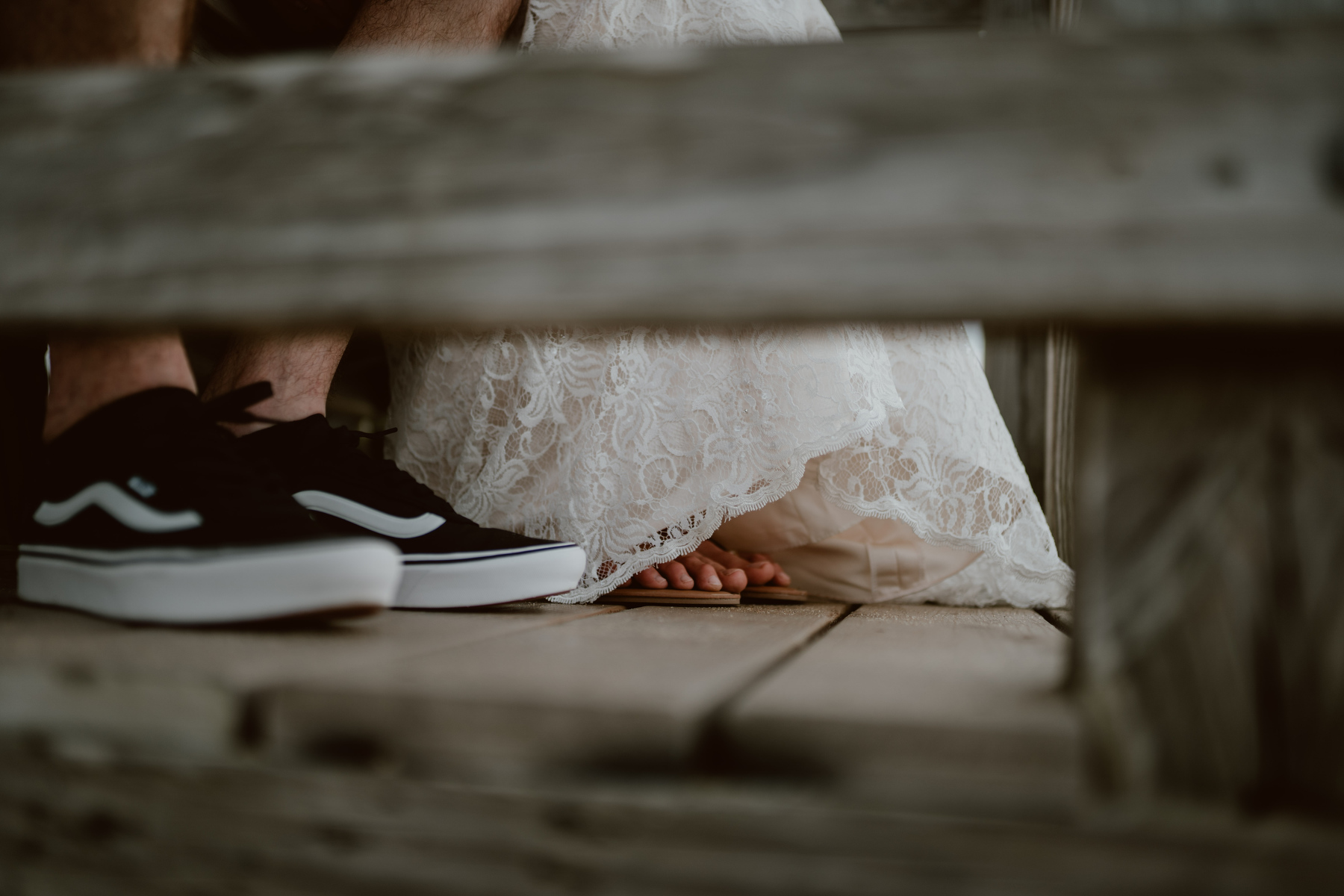 bryllup oslo fotograph norway