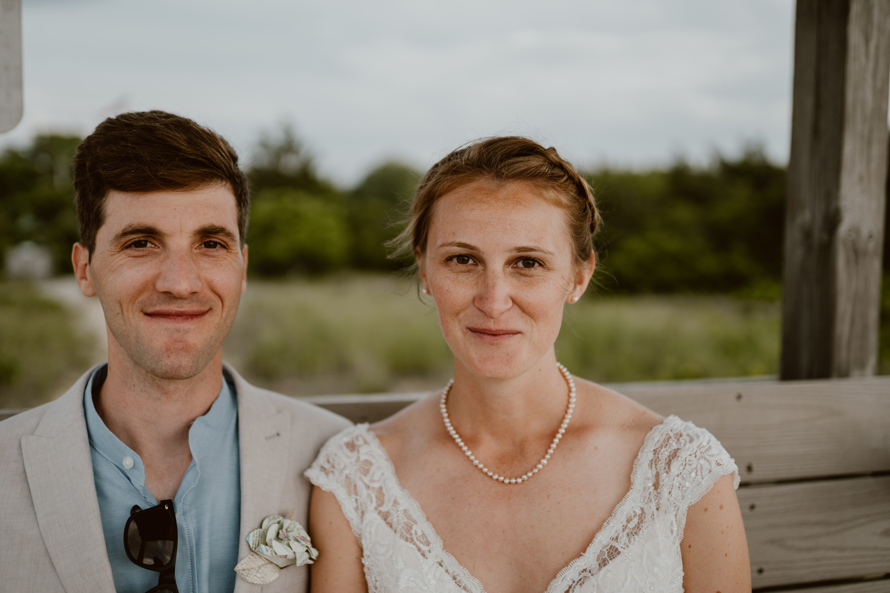 bryllup oslo fotograph norway