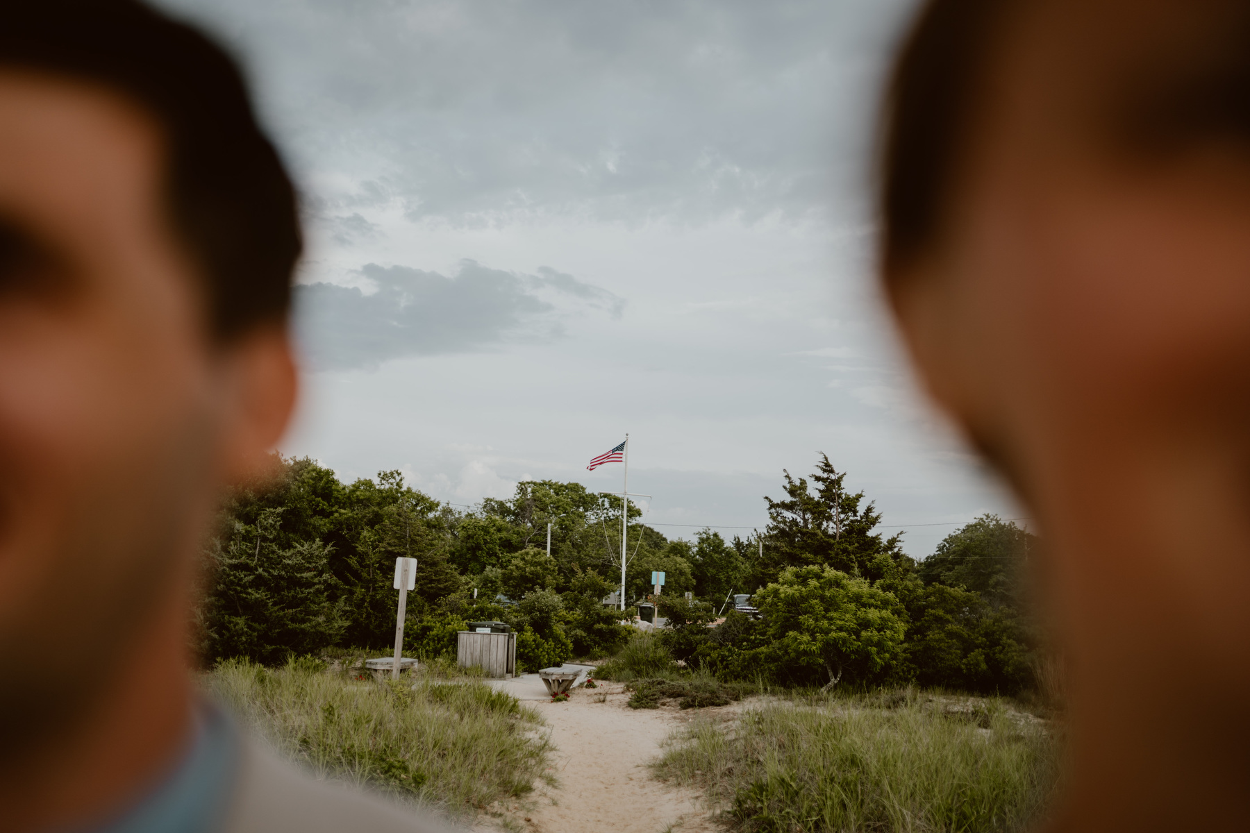 bryllup oslo fotograph norway