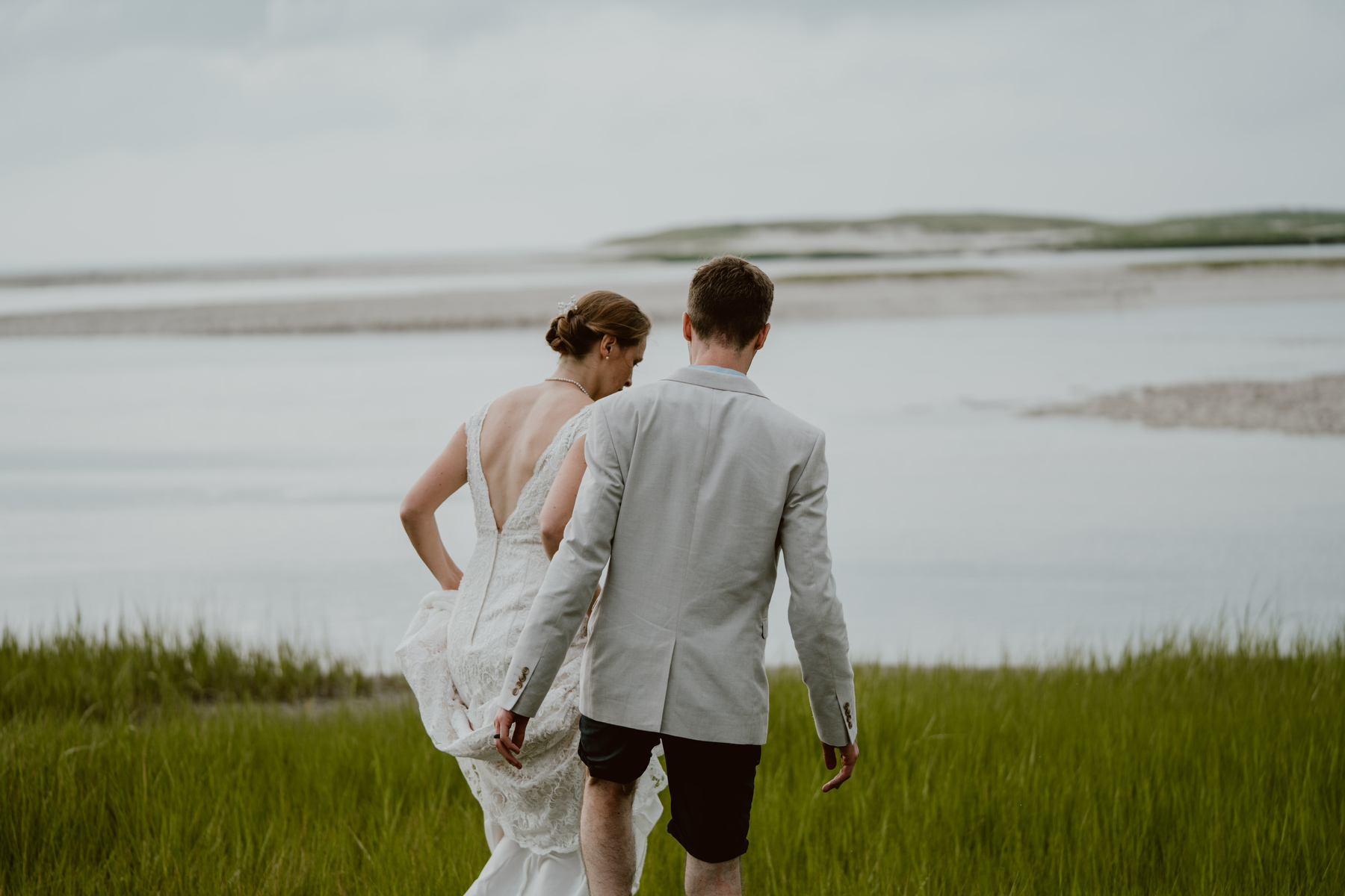 bryllup oslo fotograph norway