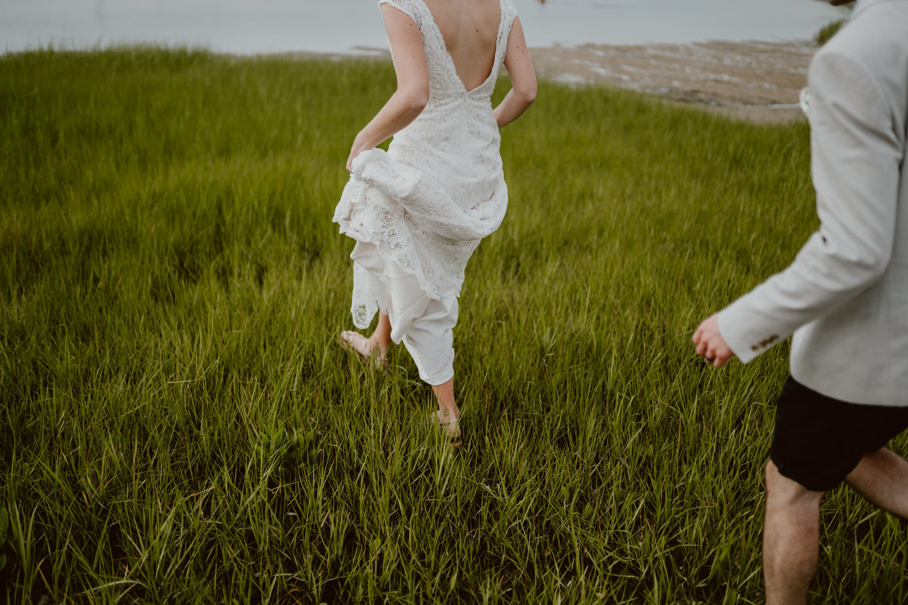 bryllup oslo fotograph norway