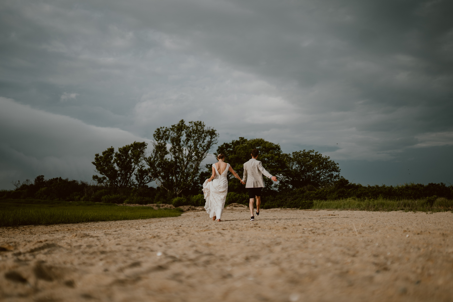 bryllup oslo fotograph norway