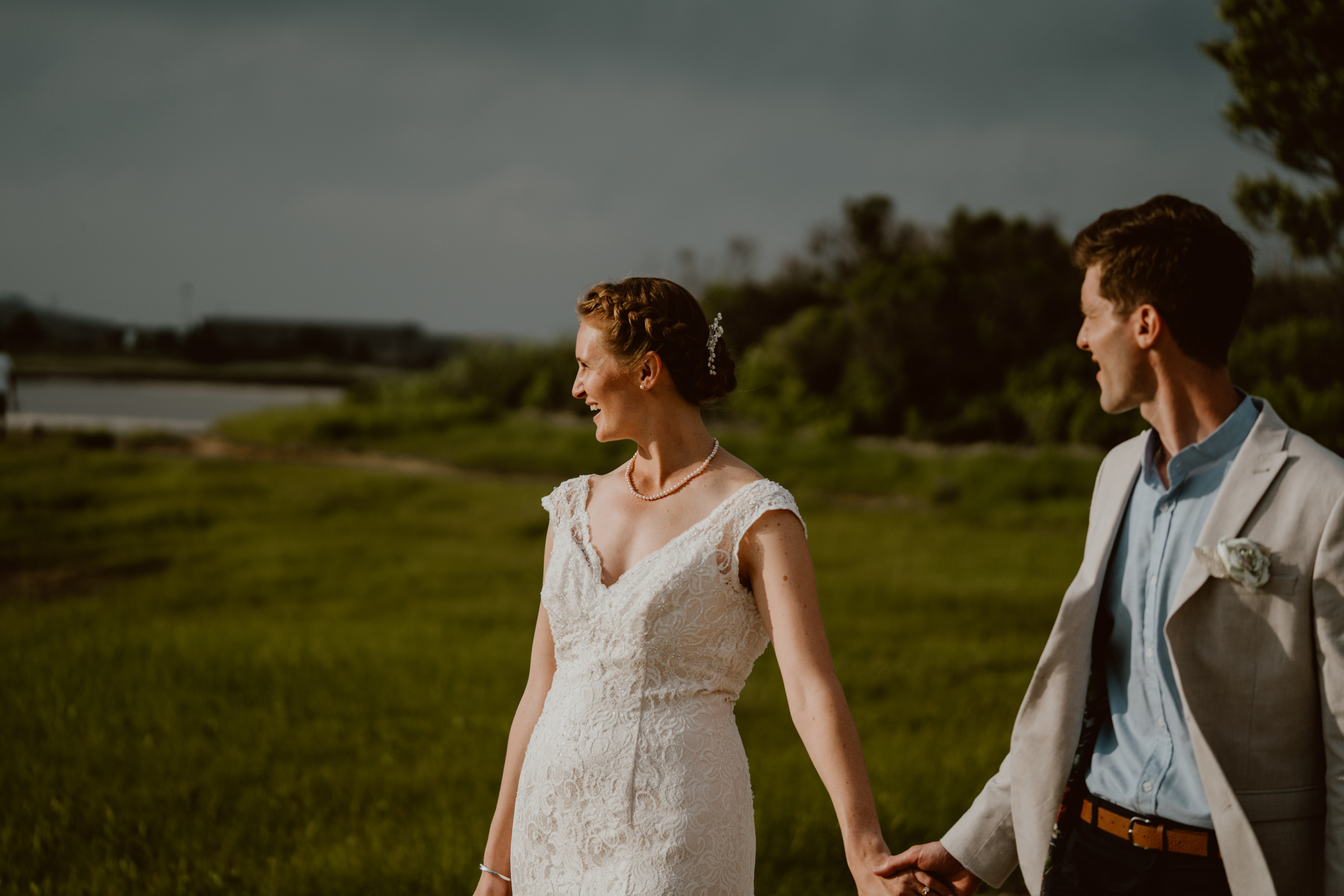 bryllup oslo fotograph norway