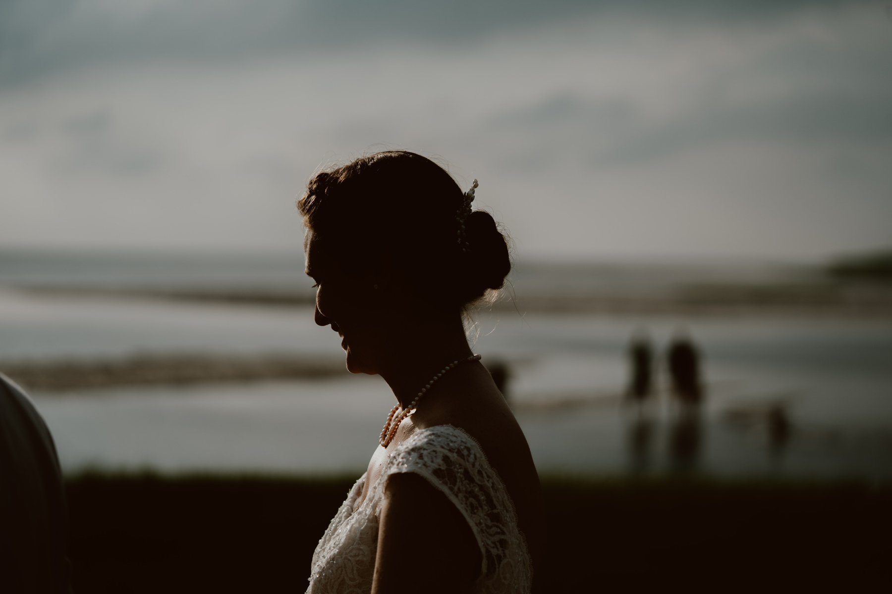 bryllup oslo fotograph norway