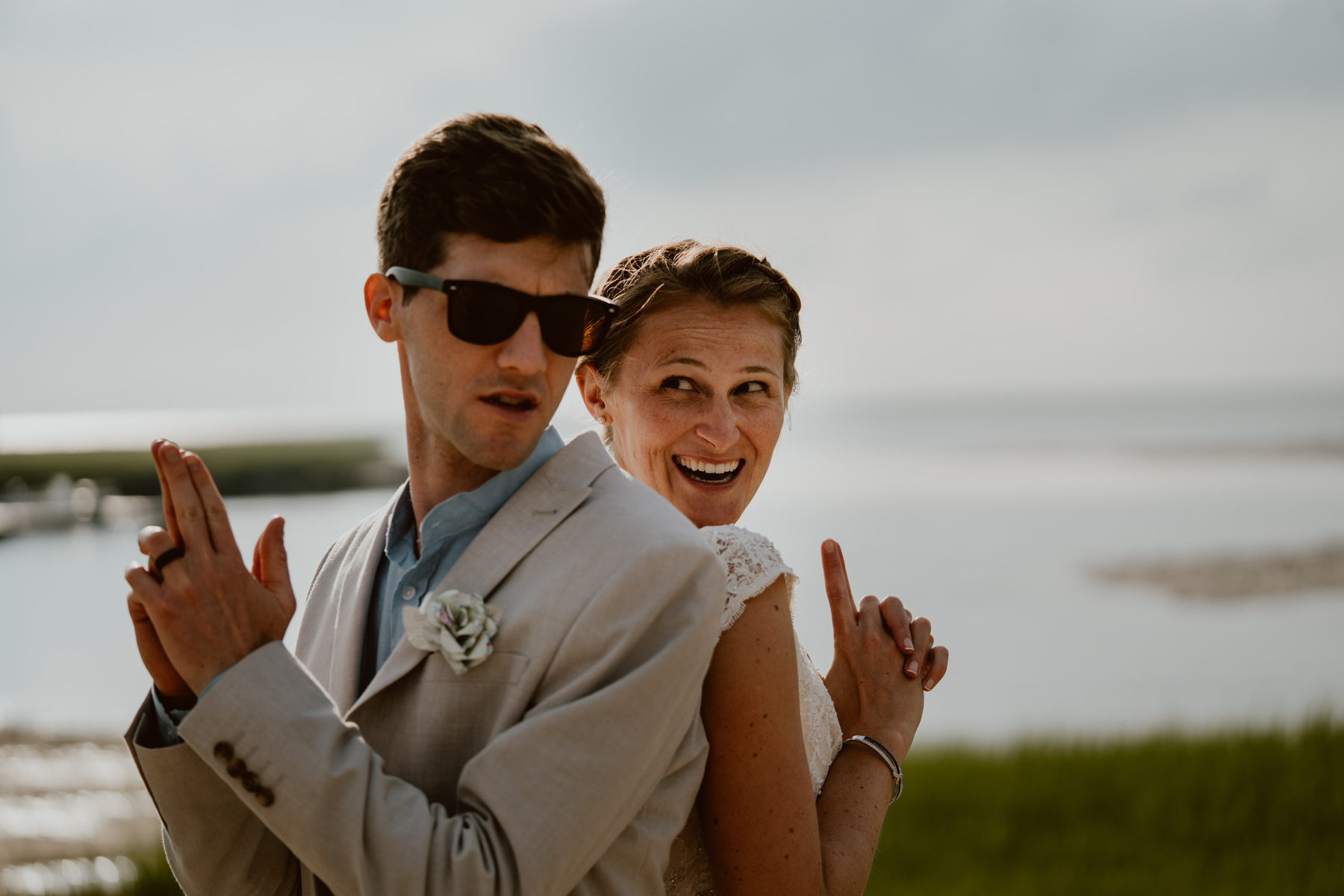 bryllup oslo fotograph norway