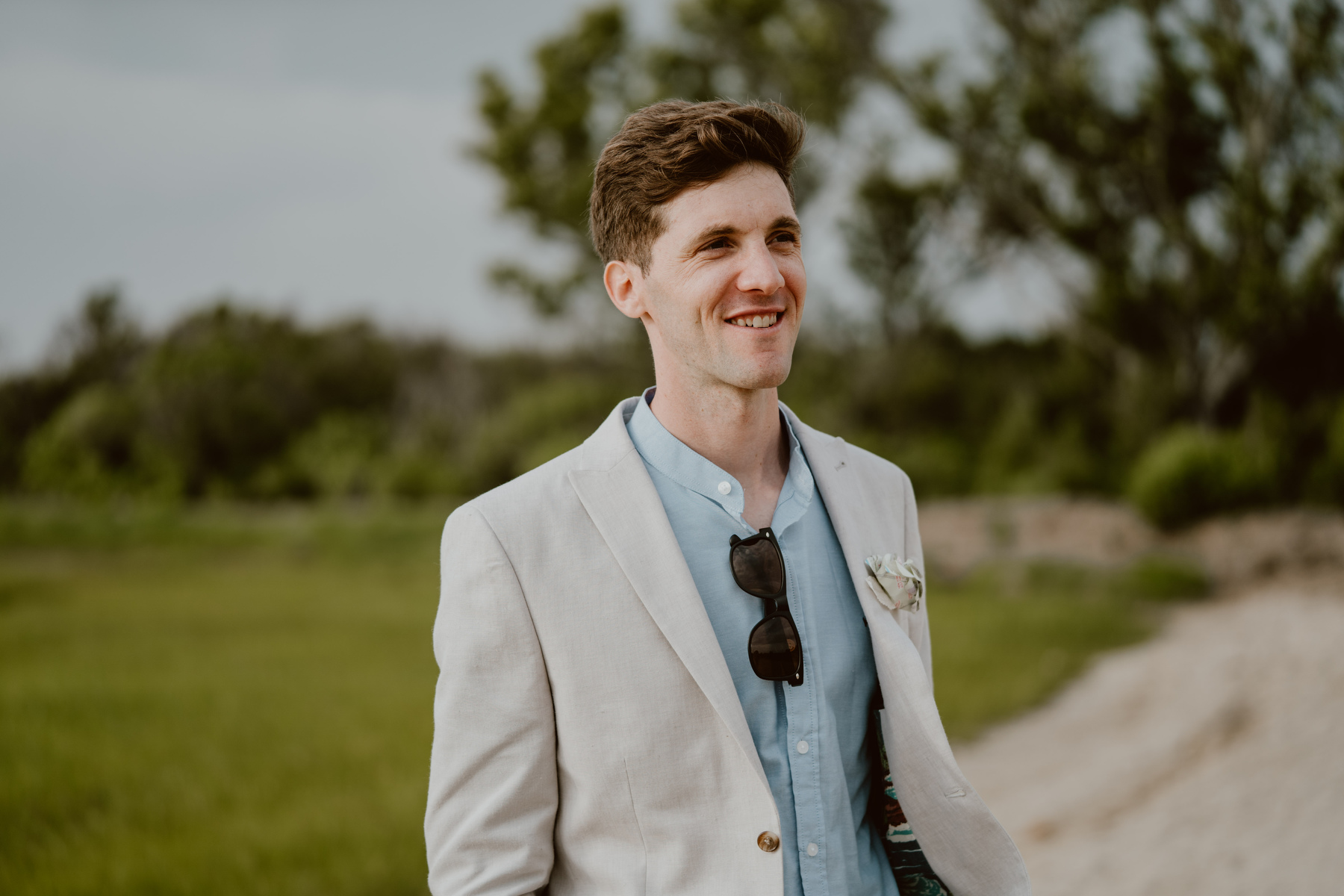 bryllup oslo fotograph norway