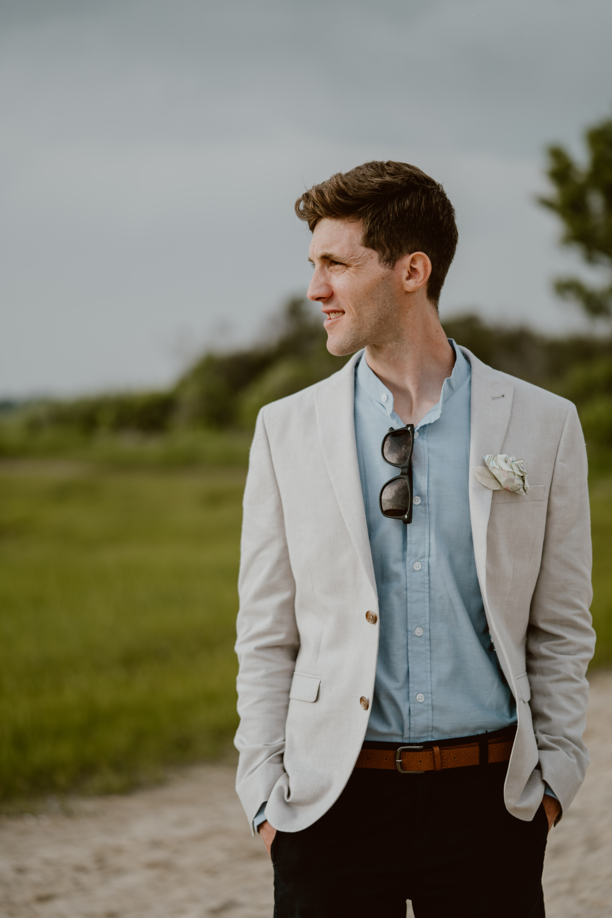 bryllup oslo fotograph norway