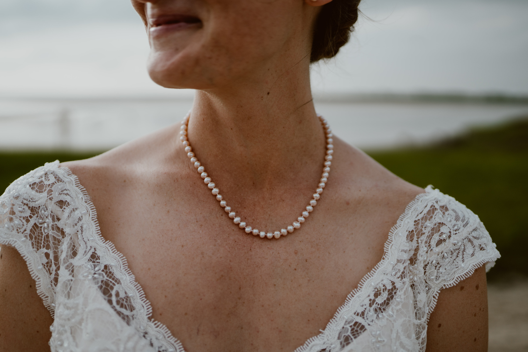 bryllup oslo fotograph norway