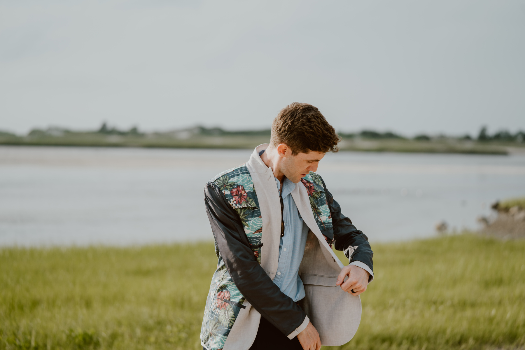 bryllup oslo fotograph norway