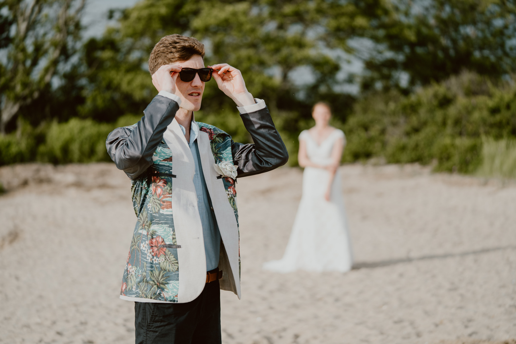 bryllup oslo fotograph norway