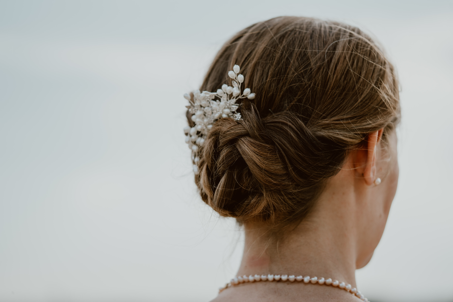 bryllup oslo fotograph norway