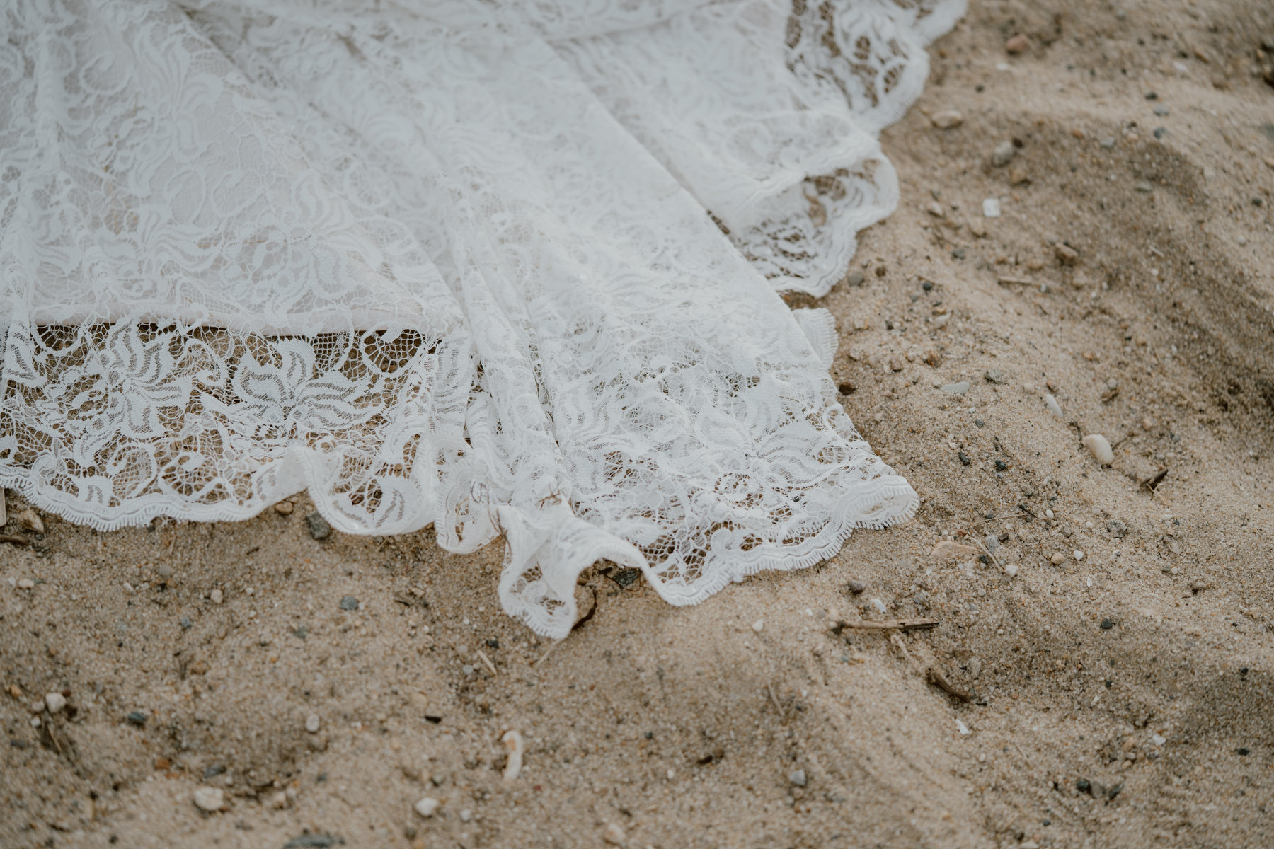 bryllup oslo fotograph norway