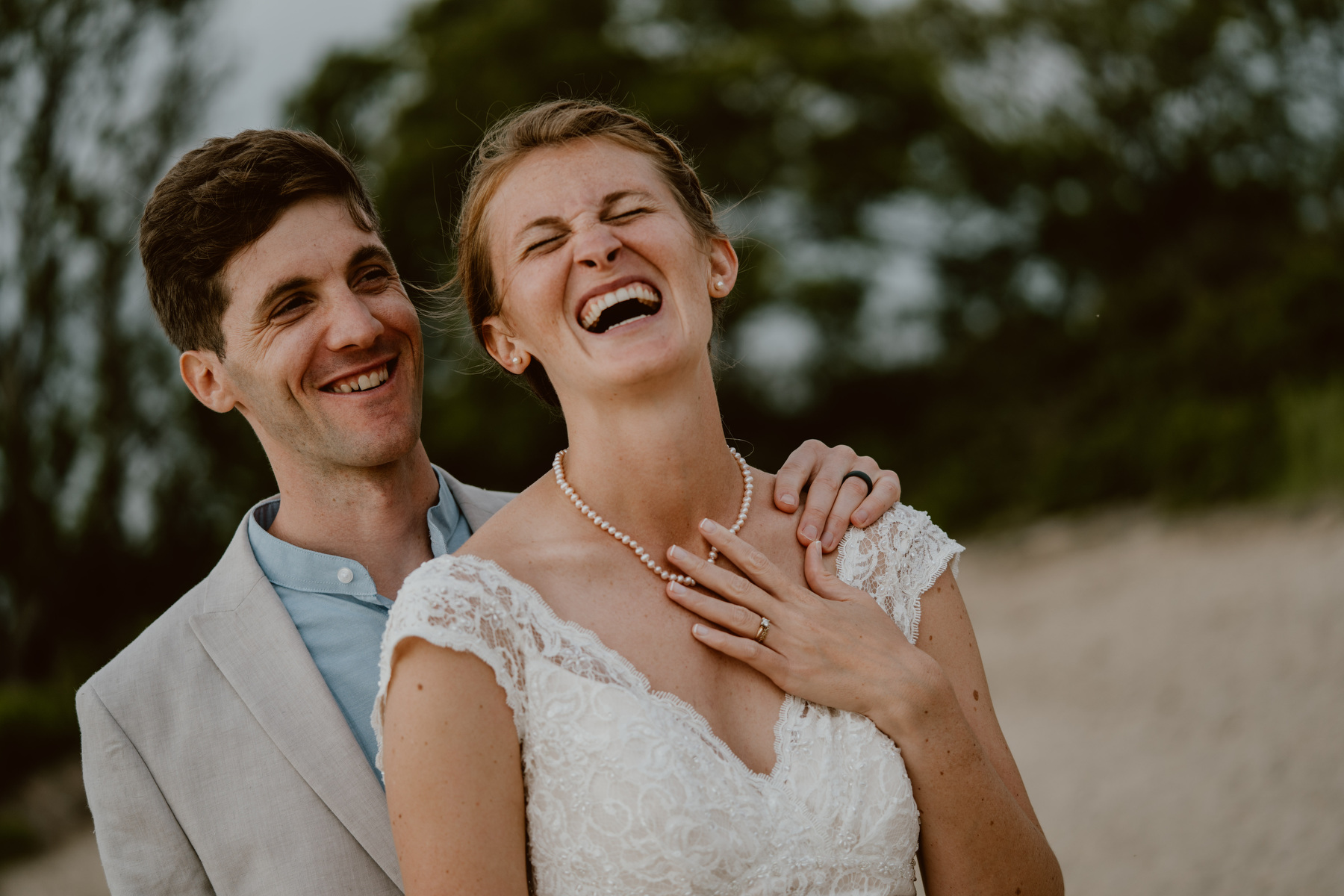 bryllup oslo fotograph norway