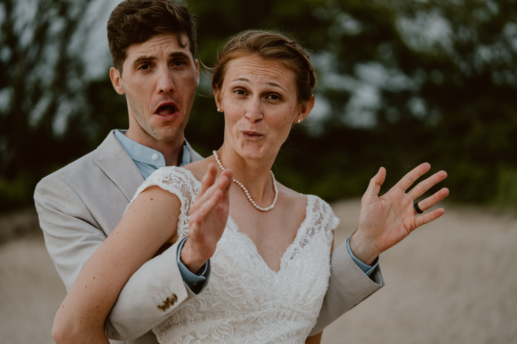 bryllup oslo fotograph norway