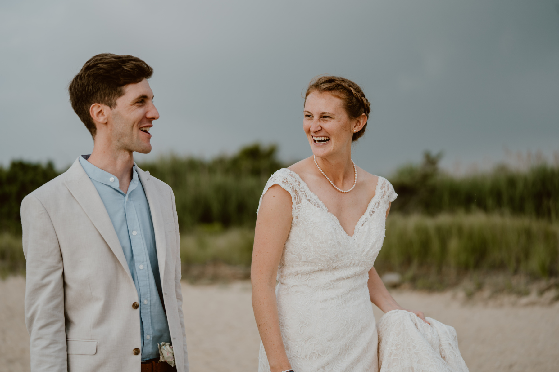 bryllup oslo fotograph norway