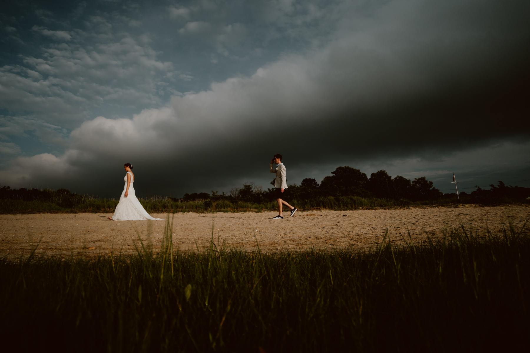 bryllup oslo fotograph norway