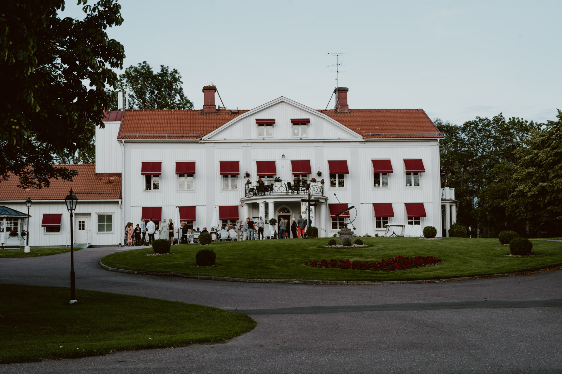 bryllup oslo fotograph norway