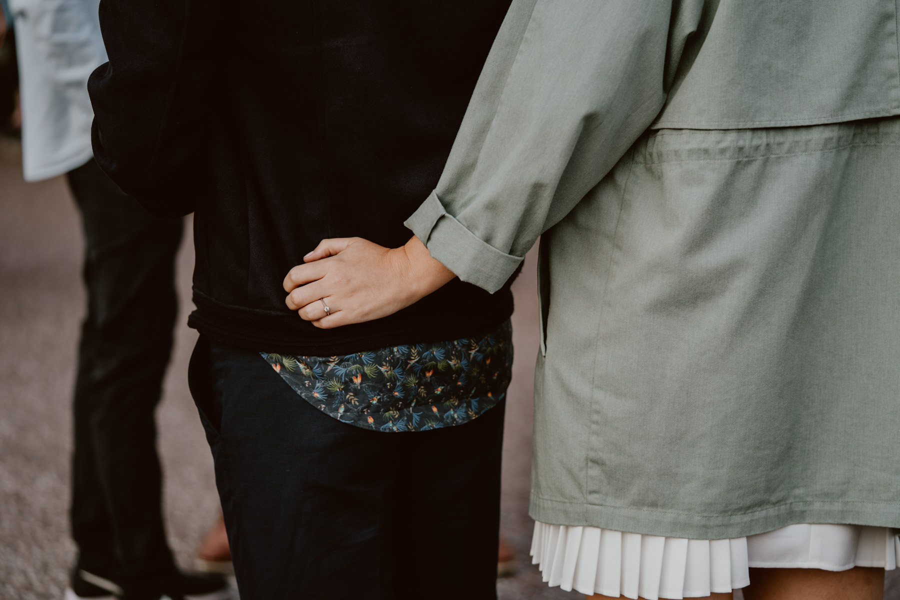 bryllup oslo fotograph norway