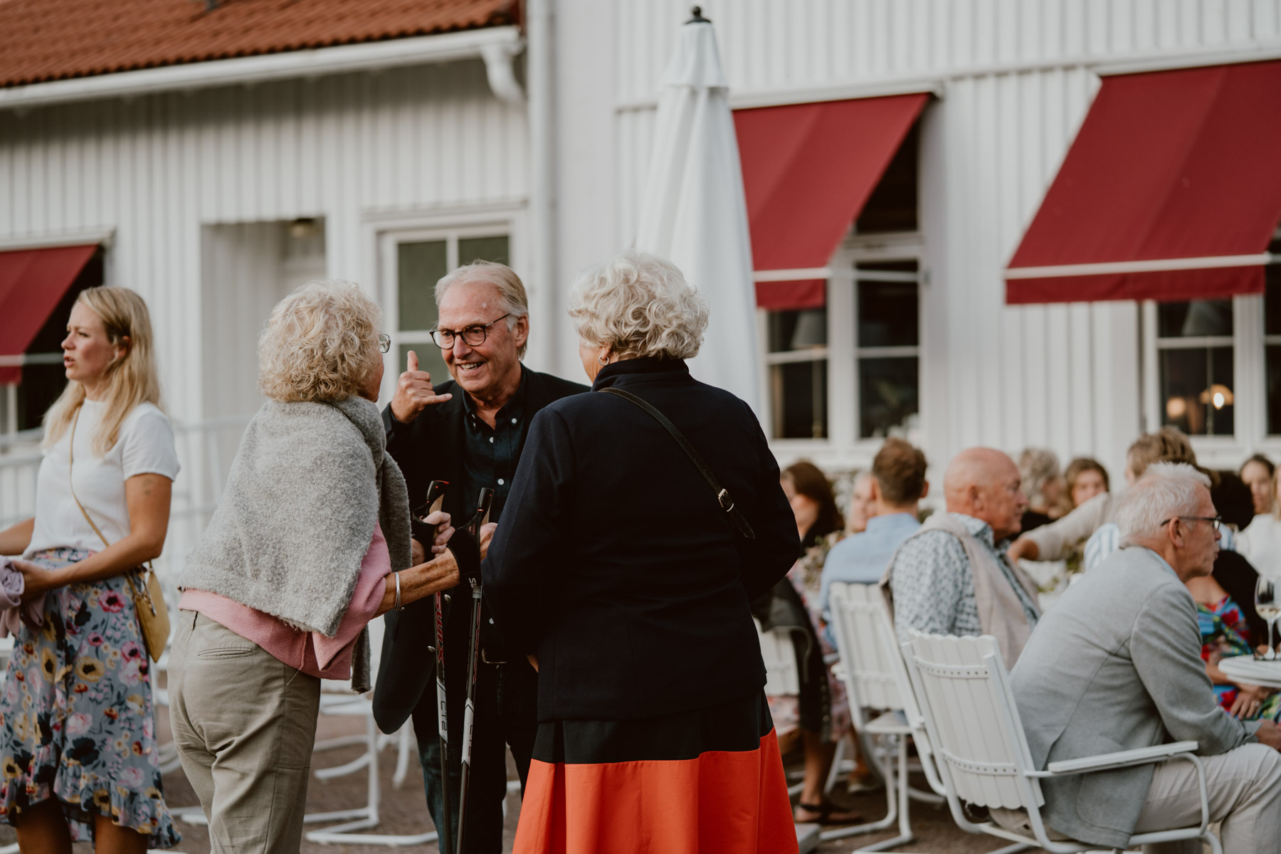 bryllup oslo fotograph norway