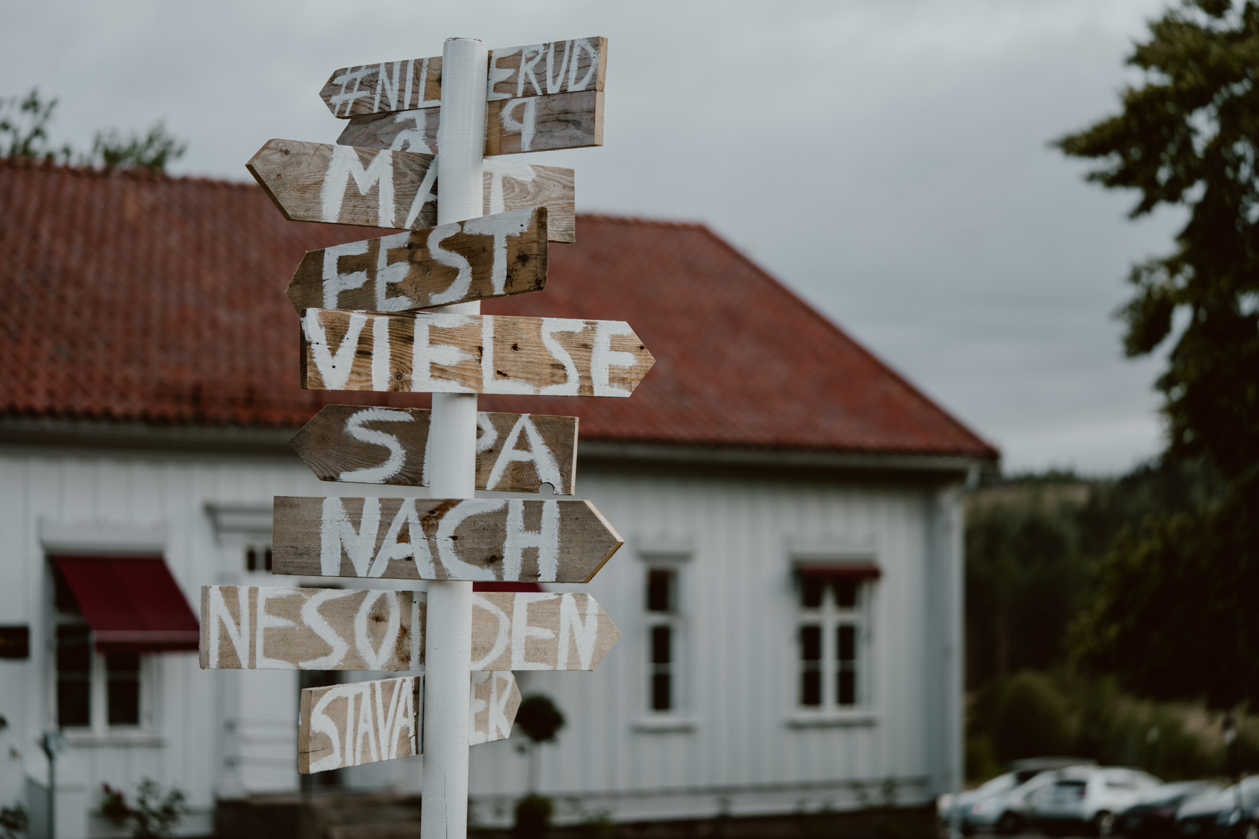 bryllup oslo fotograph norway