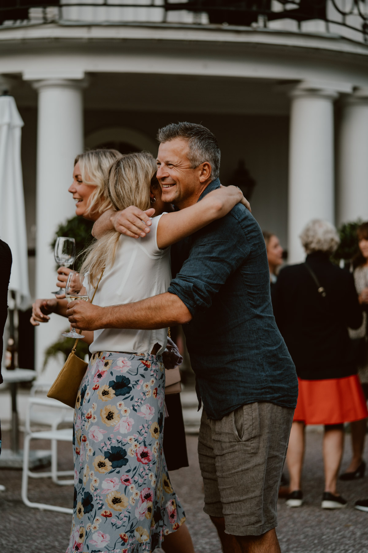 bryllup oslo fotograph norway