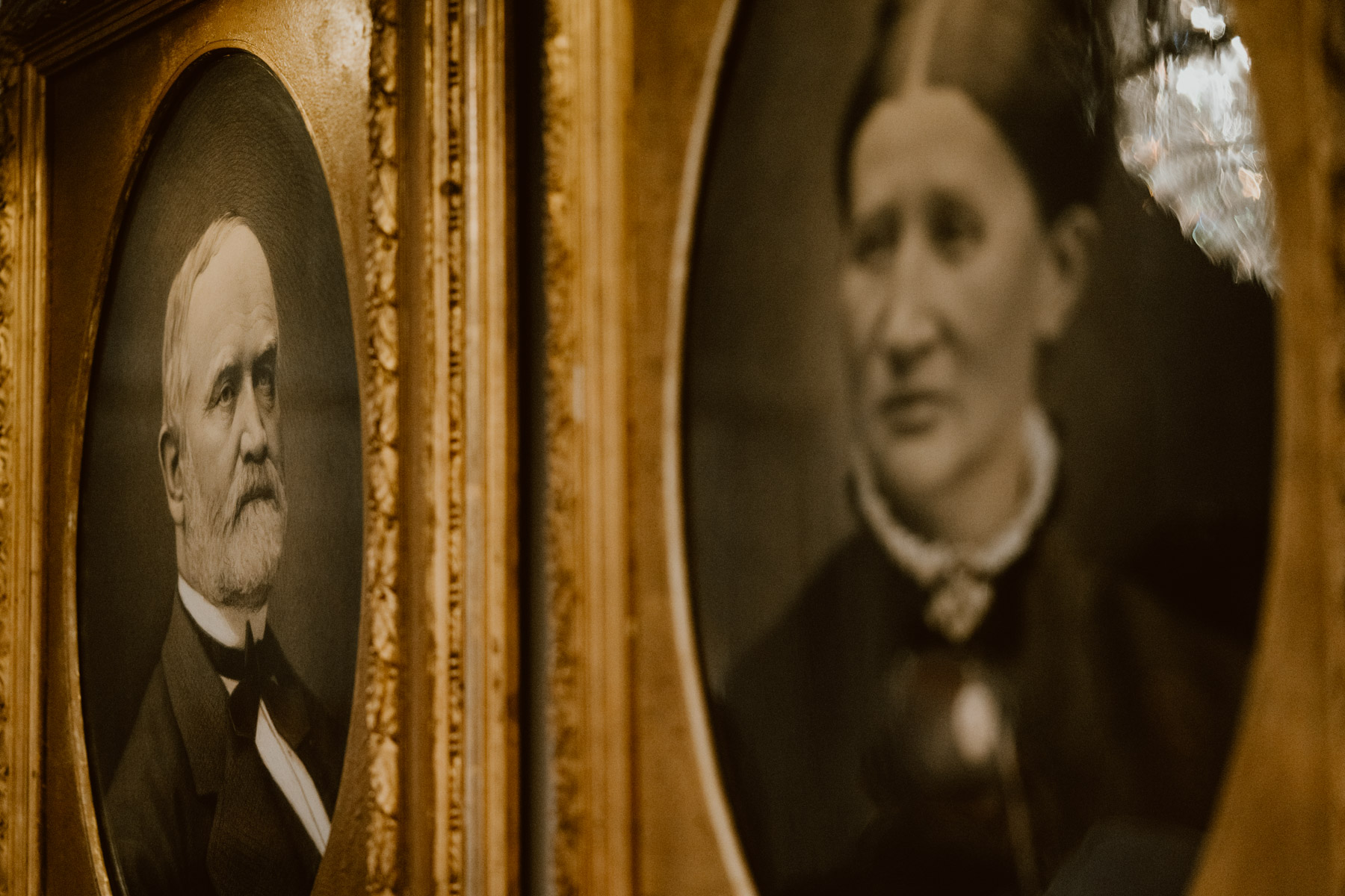 bryllup oslo fotograph norway