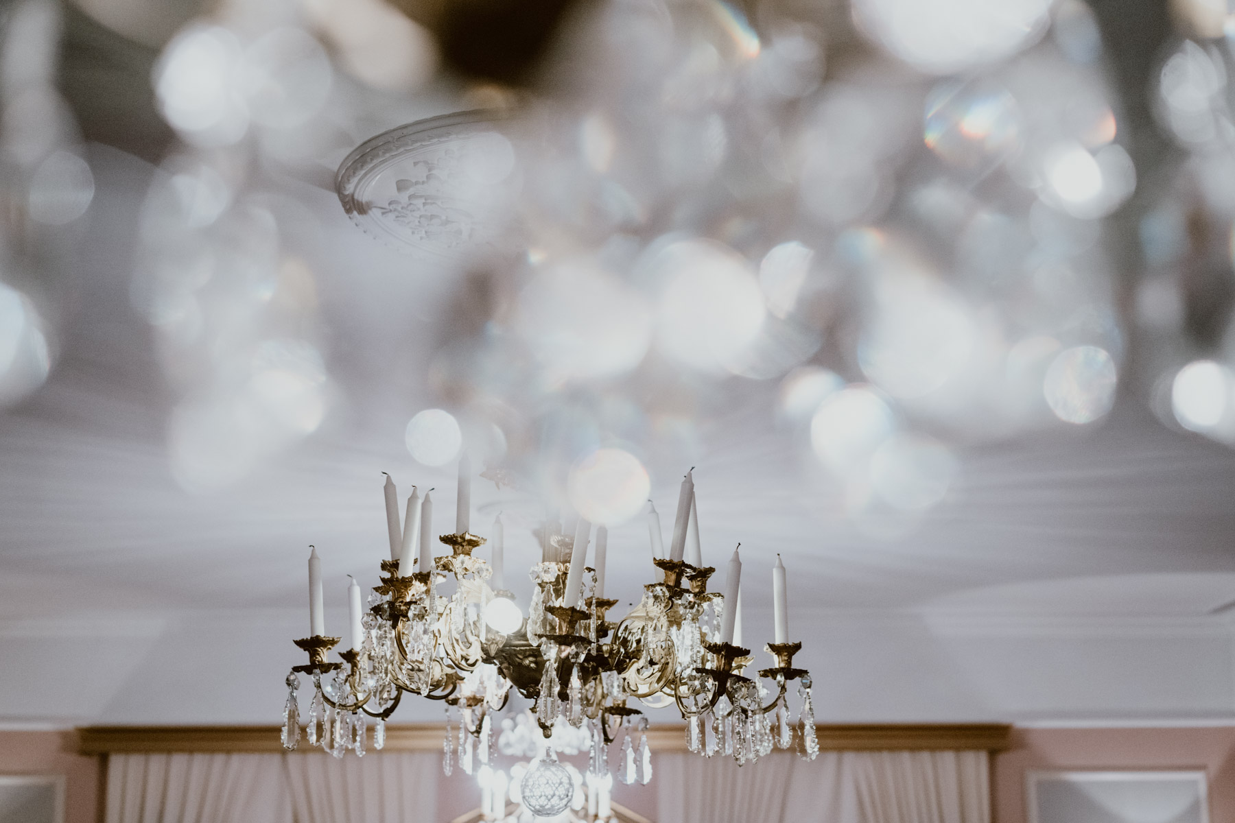 bryllup oslo fotograph norway